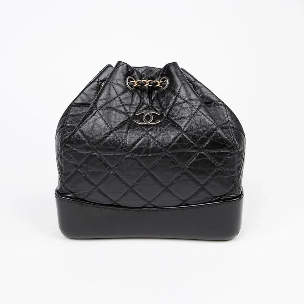 Gabriel Small Backpack
